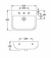 fb-5-series-600-520-basin.jpg