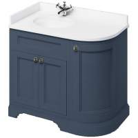 Burlington_100cm_Curved_Vanity_Unit_with_Doors_and_Worktop_Specification_-_Left_Hand.png