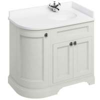 Burlington_100cm_Curved_Vanity_Unit_in_Sand_with_Doors_and__Worktop_-_Right_Hand_Specification.png