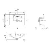 forest-510-basin-tech.jpg