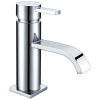 forest-basin-mixer-tech.jpg