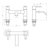 forest-bath-filler-tech.jpg