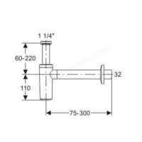 gerberit_trap_151039211_-_datasheet.jpg