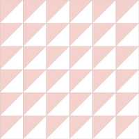 Grafito-Tile-Blush-scaled-1.jpg