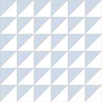 Grafito Tile Sky - Showerwall Acrylic