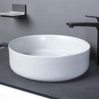 Havanna Washbowl Basin 460 x 320mm 