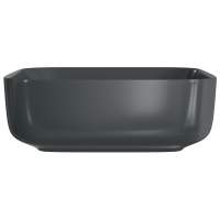 gressingham-400-square-washbowl-black-3.jpg