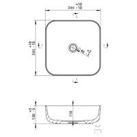 gressingham-400-square-washbowl-tech.jpg