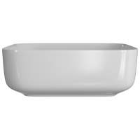 gressingham-400-square-washbowl-white-3.jpg