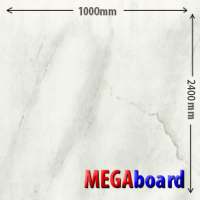 grey-marble-megaboard_5.jpg