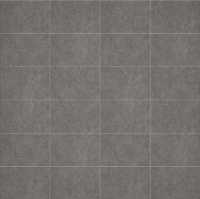 Multipanel Tilepanel Grey Mineral Tile Effect Shower Board