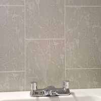 grey-tile2.jpg