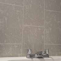 grey-tile3.jpg