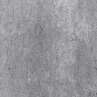 grey_concrete_Aquadry_1.jpg