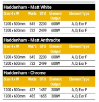 haddenham-specs_2.png