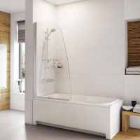 haven-angled-bath-screen-305.jpg