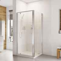 haven-pivot-door-shower-enclosure-719_1.jpg