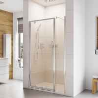 Merlyn Vivid Boost 900mm Pivot Door