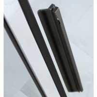 hinged-handle-black.jpg