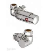 hugo-34-4043-thermostatic-valves_10.JPG