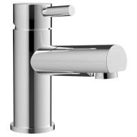 idgem-basin-mixer-tech.jpg