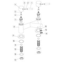 idgem-bath-filler-parts.jpg