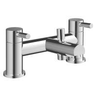 idgem-bath-shower-mixer-tech.jpg