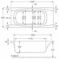 imperial-1500x700-technical.jpg