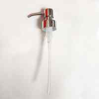 Replacement Soap Dispenser Pump - Inda