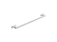 Inda Lea Towel Rail 37cm A1818A