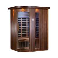 179494_AURA_HOME_SAUNA_TECHNICAL_IMAGE.jpg