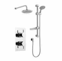 Kartell_Plan_Riser_and_Overhead_Shower_-_Lifestyle.jpg