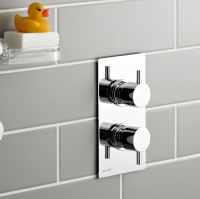 kartell-plan-shower-valve-option1-lifestyle-SHO001PL-SHO080DE-SHO092OE-main.jpg