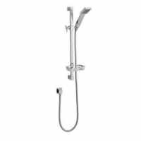 Niagara Arlington Traditional Shower Handset Slide Rail Kit