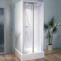 kinedo-constort-shower-cabin-ca16gb-2_2.jpg