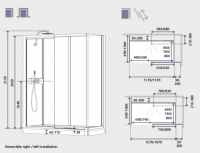 kinedo-kinemagic-d-corner-slider-tech.jpg