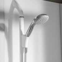 kinedo-kinemagic-serenity+shower-head_1.jpg