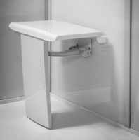 kinedo-kinemagic-serenity-shower-seat_3.jpg