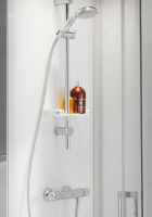 kinedo-kinemagic-serenity-shower.jpg