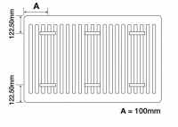 kompact-type-22-bracket.JPG