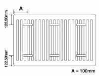 krad-double-bracket-location.JPG