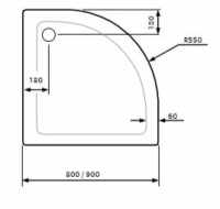 lakes-quad-tray-tech.JPG