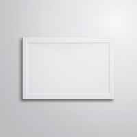 Lakes Low Profile Rectangle Shower Tray - 800 x 700mm 