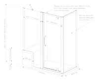 lakes-seated-shower-tray-tech.png