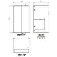 laplane-500-2door-floor-tech.jpg