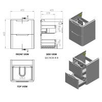 laplane-500-wallhung-basin-tech.jpg