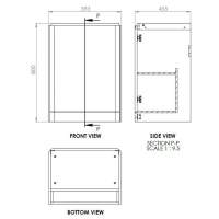 laplane-600-2door-floor-tech.jpg