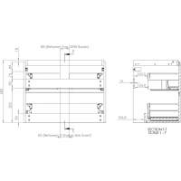 laplane-800-tech2.jpg