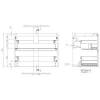 laplane-800-wallhung-back-tech.jpg