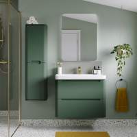 laplane-lifestyle-sage-green.jpg